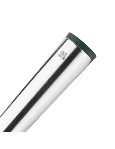 Cuillère à glace 16 boules Vogue 71ml