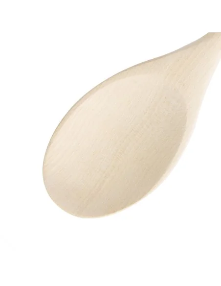 Cuillère en bois Vogue 405mm