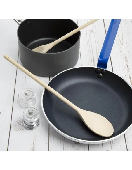 Cuillère en bois Vogue 405mm