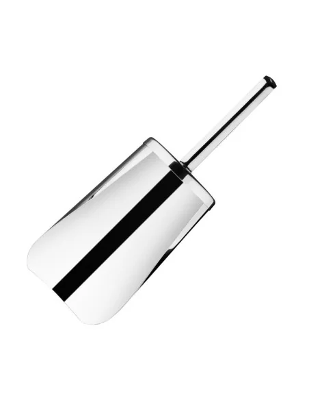 Pelle en acier inoxydable Vogue 1,5L