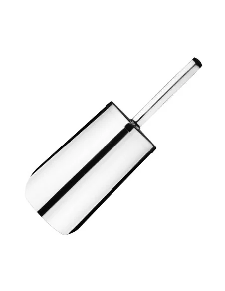 Pelle en acier inoxydable Vogue 1,5L