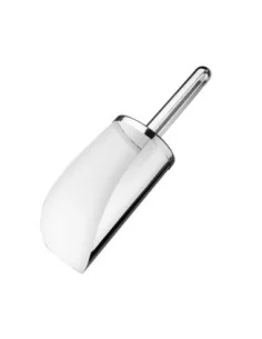 Pelle en acier inoxydable Vogue 2L