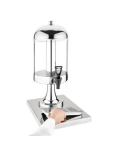 Distributeur de jus de fruit Olympia 2