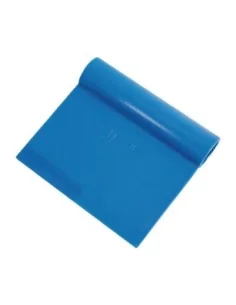 Coupe-pâte bord droit Matfer Bourgeat