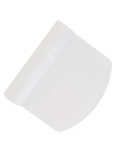 Coupe-pâte rond Matfer Bourgeat