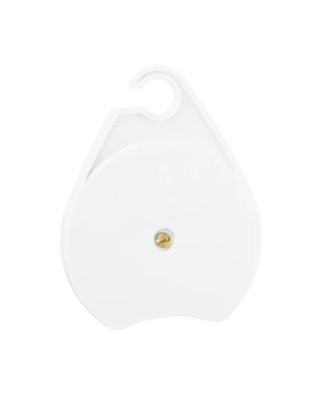 Thermomètre à cadran Hygiplas