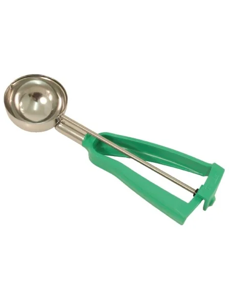 Portionneur 84ml Bonzer Litegrip taille 12