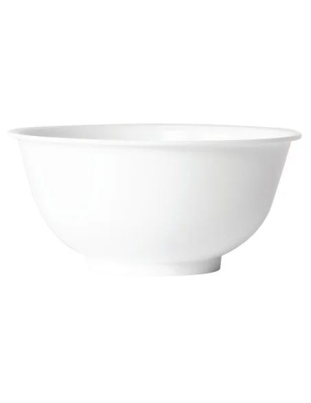 Bassine polypropylène Araven 1L