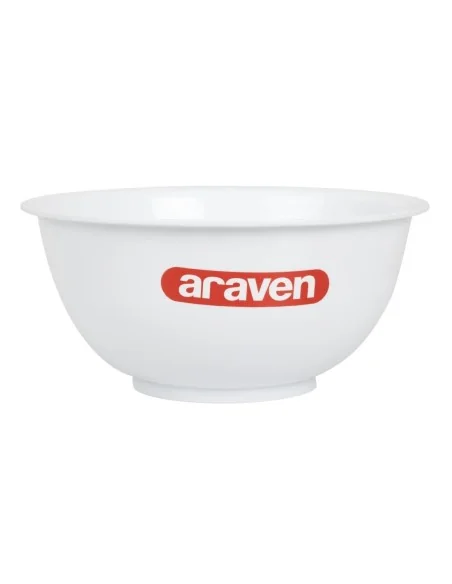 Bassine polypropylène Araven 2,5L