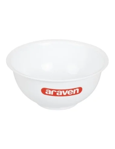 Bassine polypropylène Araven 2,5L