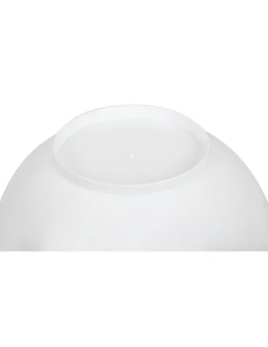 Bassine polypropylène Araven 2,5L