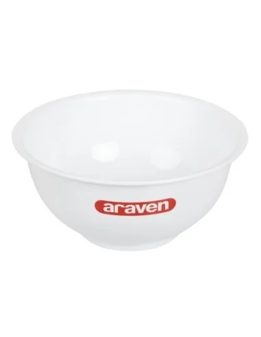 Bassine polypropylène Araven 4,5L