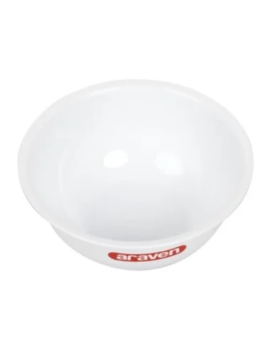 Bassine polypropylène Araven 4,5L