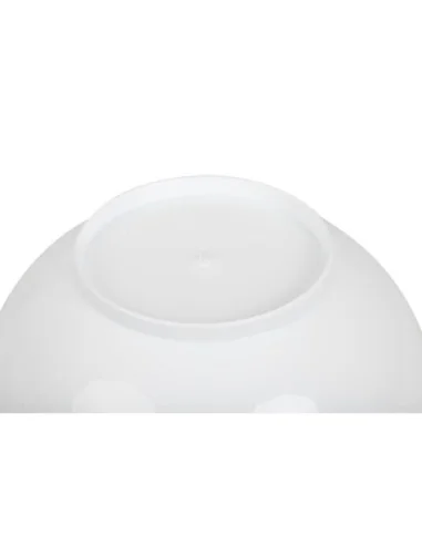Bassine polypropylène Araven 4,5L