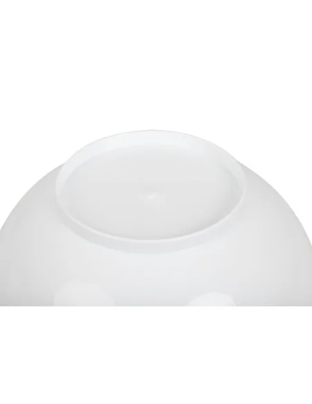 Bassine polypropylène Araven 4,5L