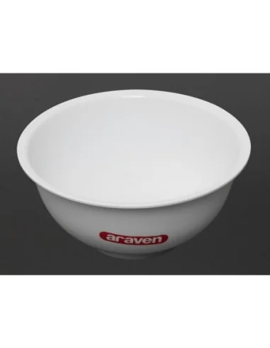 Bassine polypropylène Araven 7L