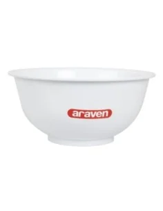 Bassine polypropylène Araven 7L 2