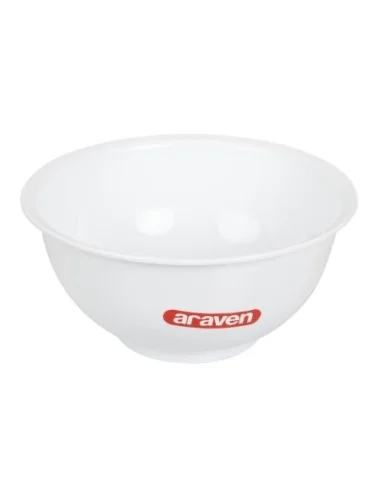 Bassine polypropylène Araven 7L