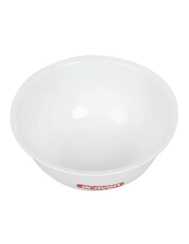 Bassine polypropylène Araven 7L