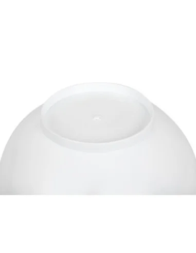 Bassine polypropylène Araven 7L