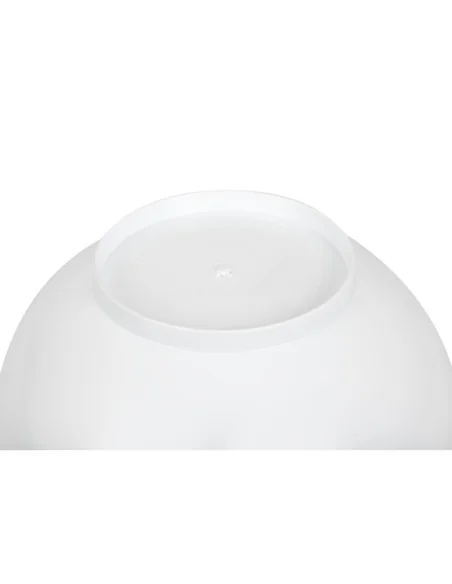 Bassine polypropylène Araven 7L