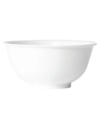 Bassine polypropylène Araven 11L