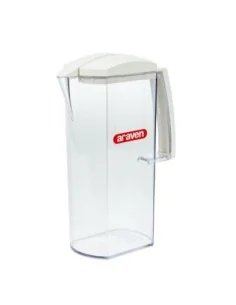 Pichet de service Araven 2L 2