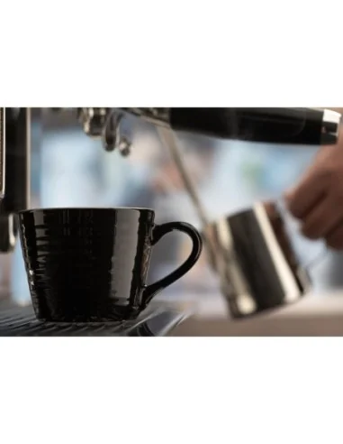 Pichet en inox Olympia 340ml