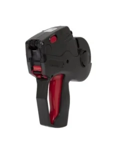 Etiqueteuse 16 chiffres 2