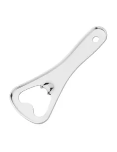 Décapsuleur Crown Olympia 93mm 2