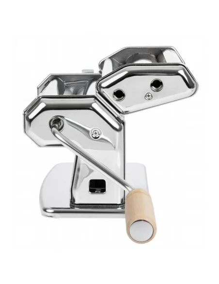 Machine à pâtes Imperia