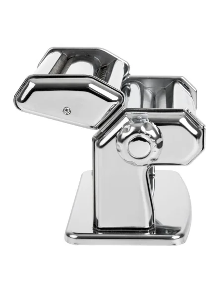 Machine à pâtes Imperia