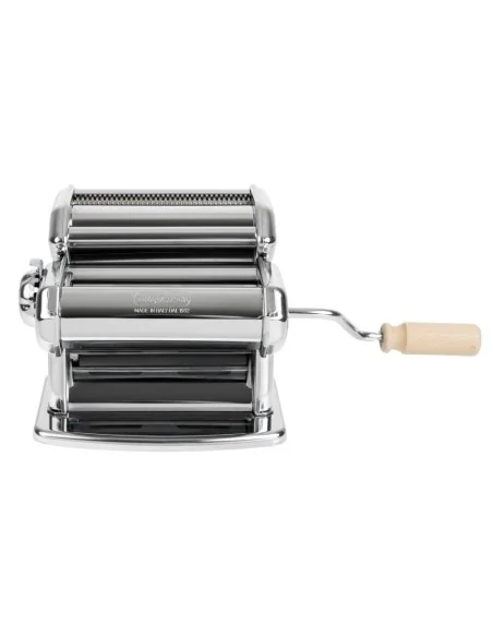 Machine à pâtes Imperia