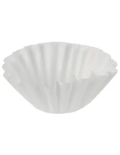 Filtres à café en papier biodégradables x1000