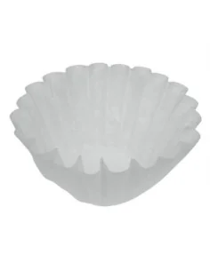 Filtres à café en papier biodégradables x1000 2