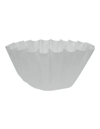 Filtres à café en papier biodégradables x1000