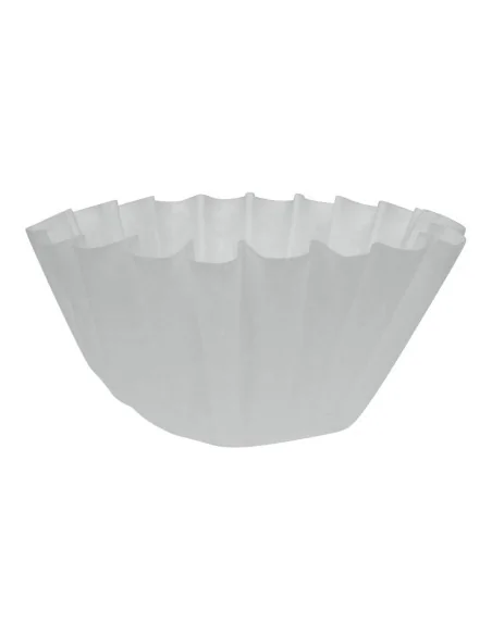 Filtres à café en papier biodégradables x1000