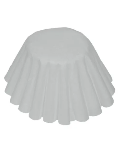 Filtres à café en papier biodégradables x1000