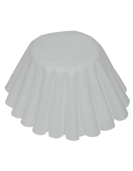 Filtres à café en papier biodégradables x1000