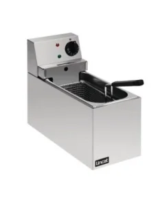 Friteuse simple Lincat LSF 2,5L 2