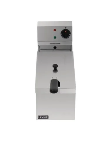 Friteuse simple Lincat LSF 2,5L