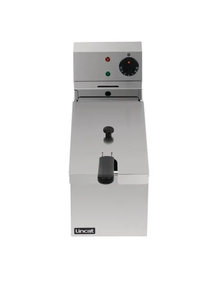 Friteuse simple Lincat LSF 2,5L