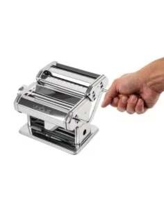Machine à pâtes Vogue 2