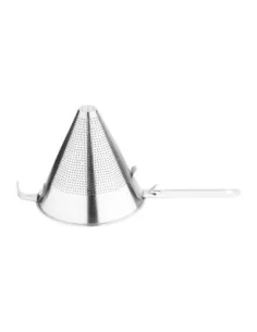 Passoire conique Vogue 180mm 2