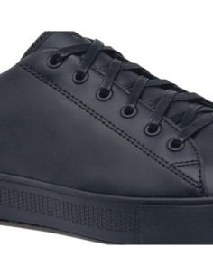 Baskets Old School Shoes for Crews homme 43 2