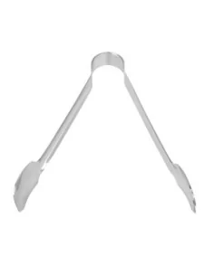 Pince à hamburger Vogue 2