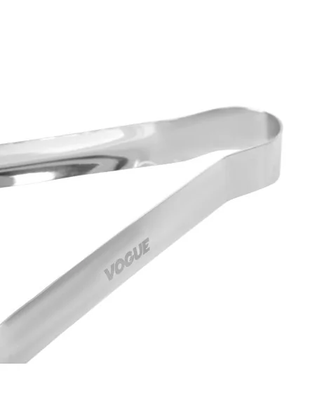 Pince à hamburger Vogue