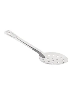 Cuillère de service perforée Vogue 280mm 2