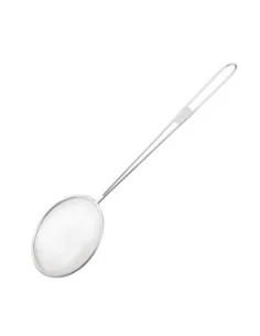 Ecumoire Vogue 200mm