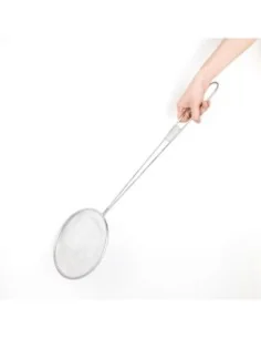 Ecumoire Vogue 200mm 2